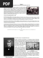 Download Chapitre 1 by histoforet SN17712227 doc pdf