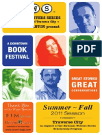 2011 Summerfallnwsprogrambook2