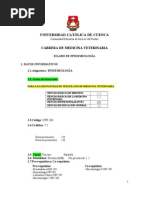 Kay Jamison Una Mente Inquieta Pdf To Word