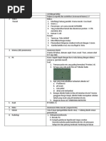 Download Soal Osce Cuy by Krisna Herdiyanto SN177123276 doc pdf