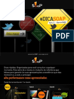 eBook Dicasoap Parte1
