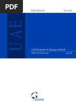 Download UAE Economic 04 2009 by soniakhurram SN17712625 doc pdf