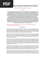 Download Jurnal karbohidrat by Gina Sakinah SN177126368 doc pdf