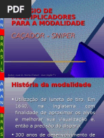 Download Sniper by RogerioAraujo97 SN17712678 doc pdf