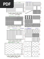 Soal Dan Jawaban TEST TOEFL | Test Of English As A Foreign ...
