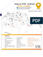 Mapa Da Ufrr 2013 - PDF