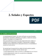 LCE Clase2 PDF