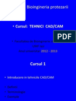 Cursul 01