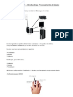 2 Aula de IPD