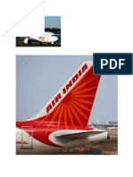air india images for students presentation