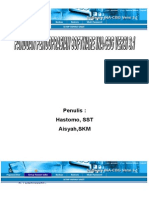 Download Buku Panduan software ina cbgs 31 by HASTOMO SN177137821 doc pdf