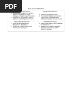 Contoh Soalan Bahasa Melayu Tahun 3 Contoh Soalan Bahasa Melayu Tahun 3