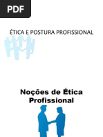 eticaepostura_20131009100634 (1).pptx