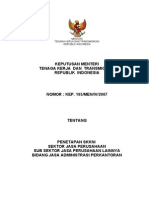 Cover Adm Perkantoran