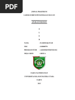 Download aplikasi feromon by Fadli Nasution SN177142358 doc pdf