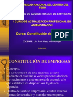 Constituc[1]..