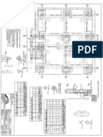 PT de r01 Plan Fundatii