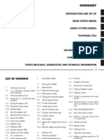 ICS Manual (English)