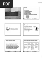 Download kuliah Rek Lingk by Harriezz SUmadhy SN177146653 doc pdf