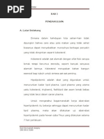 Download Laporan Hipolipidemik by SuciNoviyanahAnsary SN177147373 doc pdf
