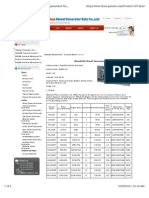 Mitsubishi Generator.pdf