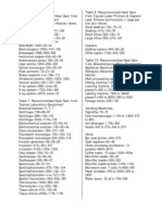 Ashrae Standard 62-1989 Design -2