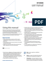 Samsung Galaxy_Ace_GT_S5830_Manual.pdf