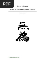 Download Wu-Wei in Europe A Study of Eurasian Economic Thought by dp1974 SN17715726 doc pdf