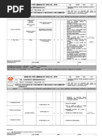- APR  -DESCARGA DE CONTAINERS E MATERIAIS DE CAMINHÃO MUNCK07