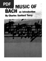 Bach Hamburger Sonata Pdf Merge