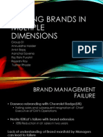 Viewing Brands in Multiple Dimensions (1)