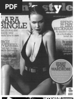 Download InsidetheWorldofBeckhaminMadridbyMatthewHallSN17716237 doc pdf