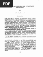Revista Micromanía | PDF