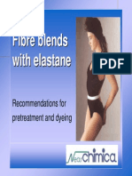 elastane blends1