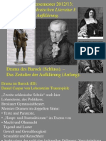 Barock-Aufklärung-7.pdf