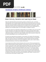 Esatwoyisabeba 3 Pdf