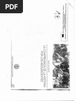 Revista Micromanía | PDF