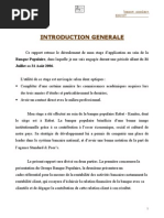 Download banque populaire by OverDoc SN17717141 doc pdf