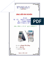Boi Duong HSG Giai Toan Tren MTCT-NCD - Share