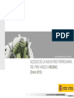 estacion_abando_y_vasca.pdf