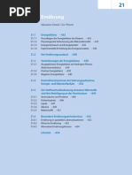 Download 21 - Ernhrung by leechors_master SN17717230 doc pdf
