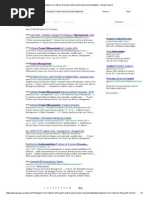 Download Explain Core Metrics of Project Control and Process Instrumentation - Google Search by Rotor Output Reddy SN177173521 doc pdf
