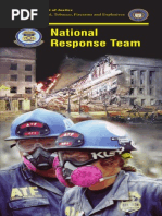 DA Form 1380 | PDF | United States Army Reserve