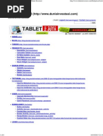 Download Idx LQ45 Index LQ45 September 2013 Dunia Investasi by hulail2612 SN177174385 doc pdf