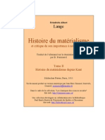 histoire_materialisme_t2