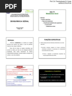 Aulasobremetabolismo.pdf