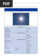 Download Soleil by jcchemin SN17717779 doc pdf