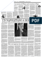 Ilfoglio 270709