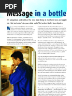 Download Milk Dairy Health Problems by Vegan Future SN17717854 doc pdf