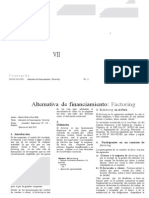 (89925759) Pagina de Factoring Completo